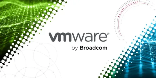 VMware & Veeam 2025/2026 WorkstationsPro, vSphere, ESXi, vCenter, vSan, vCloud Essentials/Enterprise