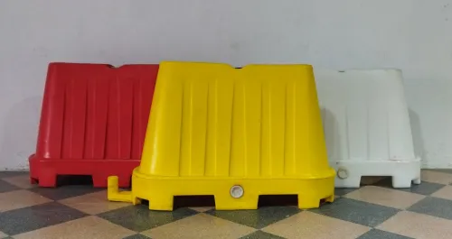 Équipements de signalisation