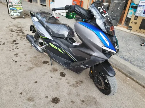 Vimax Vms 2020