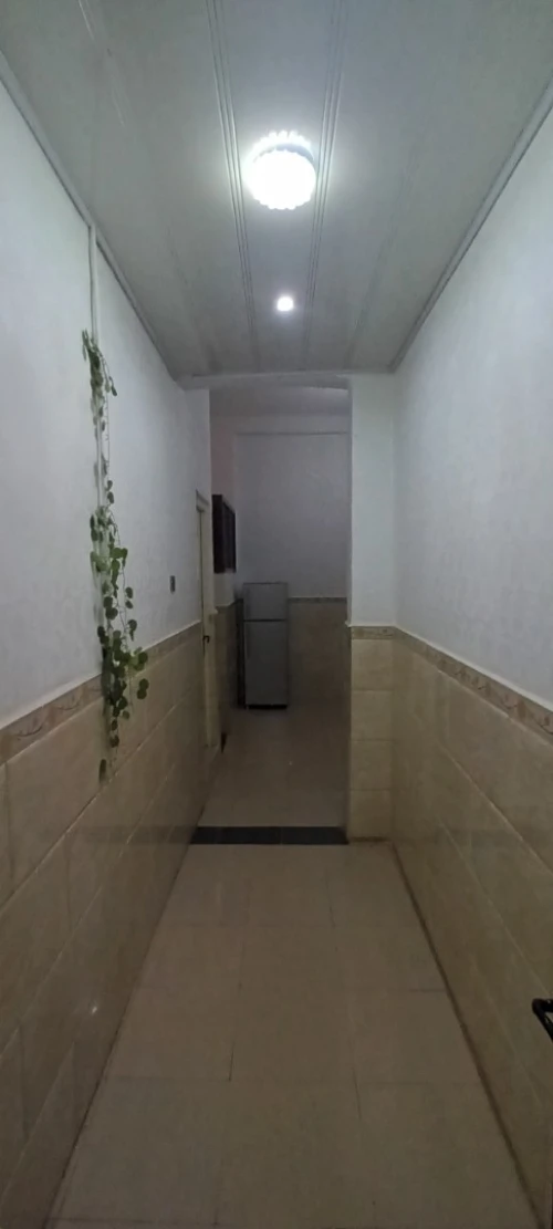 Vente Villa Oran Es senia