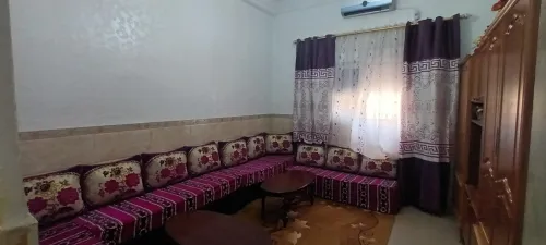 Vente Villa Oran Es senia
