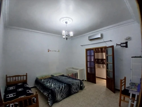 Vente Villa Oran Es senia