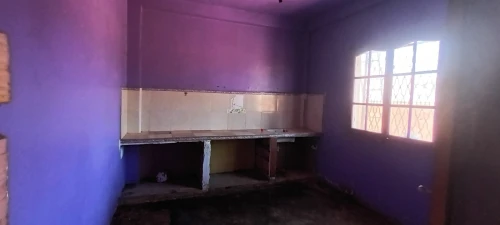 Vente Villa Oran Es senia