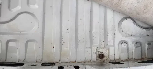 Peugeot 306 1997 306