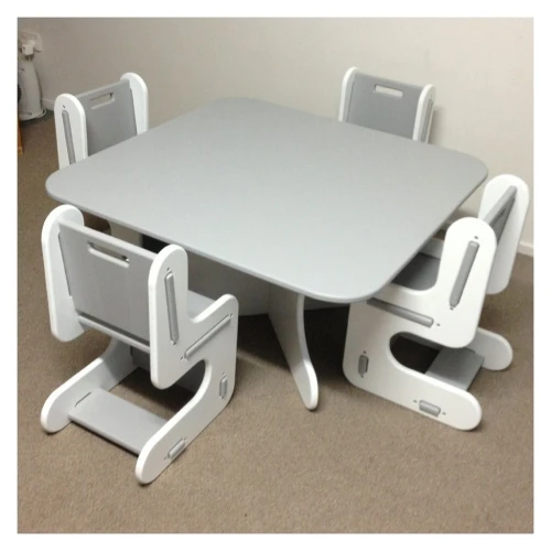meuble scolaire 