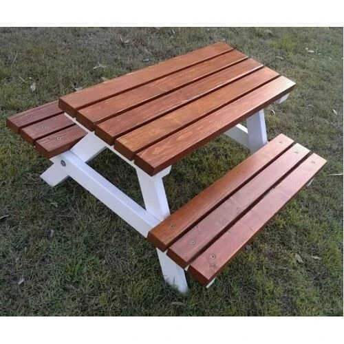Table picnic