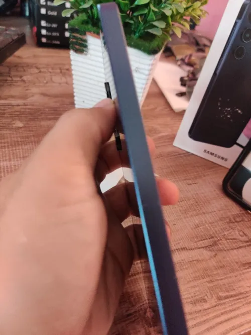 Samsung Galaxy A35 5G