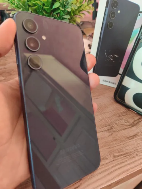 Samsung Galaxy A35 5G
