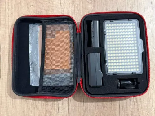 Torch led TOLIFO