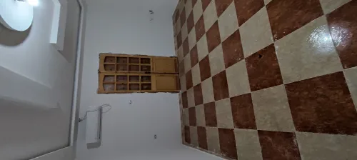 Location Appartement Niveau de villa F4 Biskra Biskra