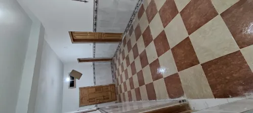 Location Appartement Niveau de villa F4 Biskra Biskra