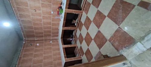 Location Appartement Niveau de villa F4 Biskra Biskra