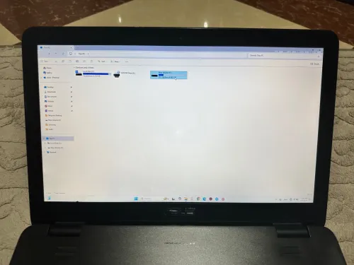 Asus Gaming Laptop