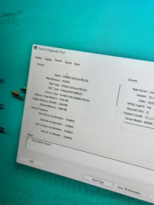 Dell Vostro 5590