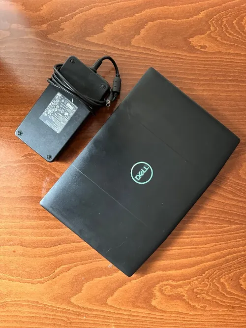 Dell G33