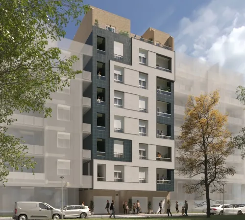 Permis de construire Permis de démolir Dossier de régularisation de construction maison et villa