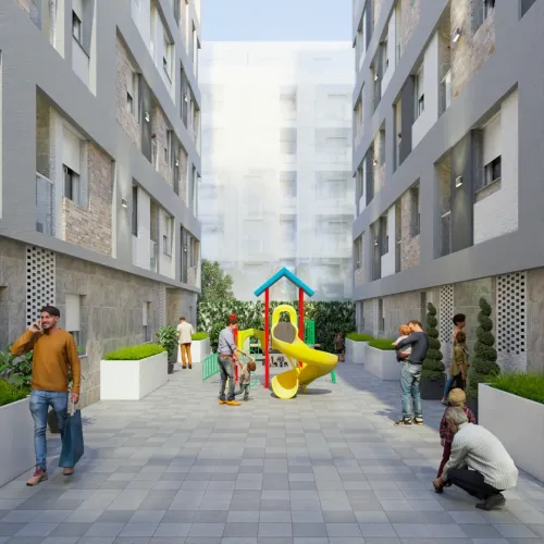 Permis de construire Permis de démolir Dossier de régularisation de construction maison et villa