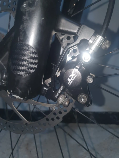 VTT CUBE stereo race 