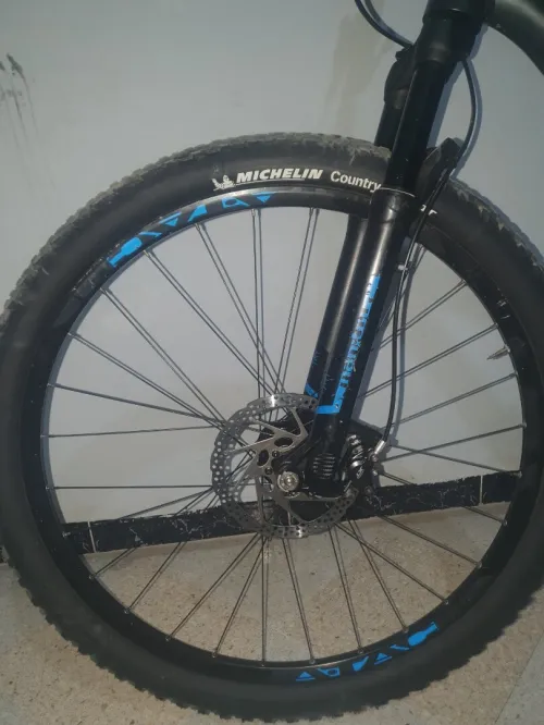 VTT CUBE stereo race 