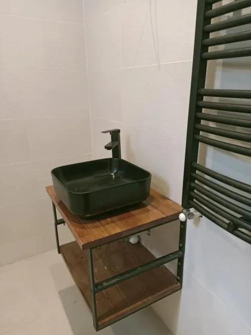Plombier chauffagiste à domicile