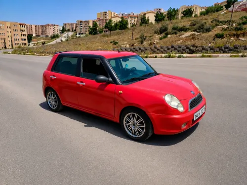Lifan 320 2015 Mini