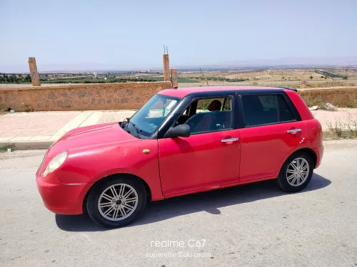 Lifan 320 2015 Mini