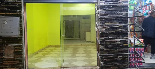 Location Local Sidi Bel Abbès Sidi bel abbes