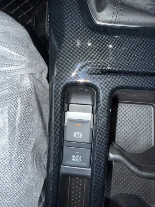 Volkswagen Tharu xr 2026 Xr