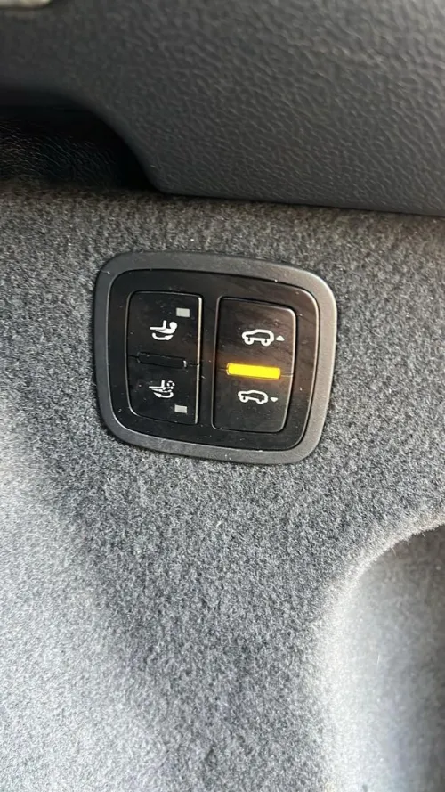 Porsche Macan 2018 Macan