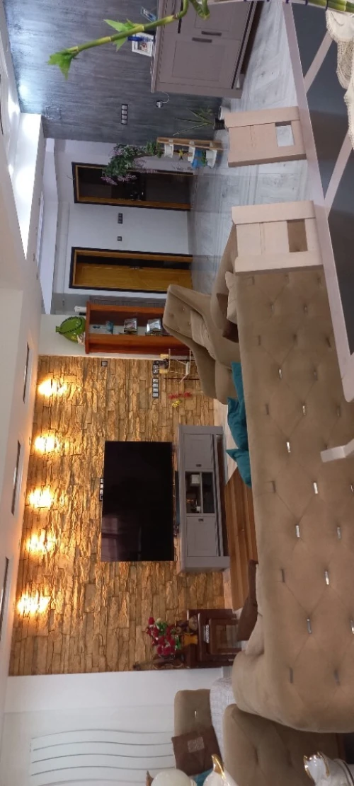 Vente Appartement Alger Kouba