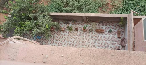 Vente Villa Alger Douera