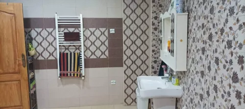 Vente Villa Alger Douera