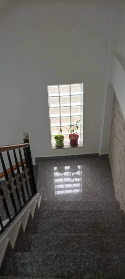Vente Villa Alger Douera