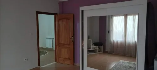 Vente Villa Alger Douera