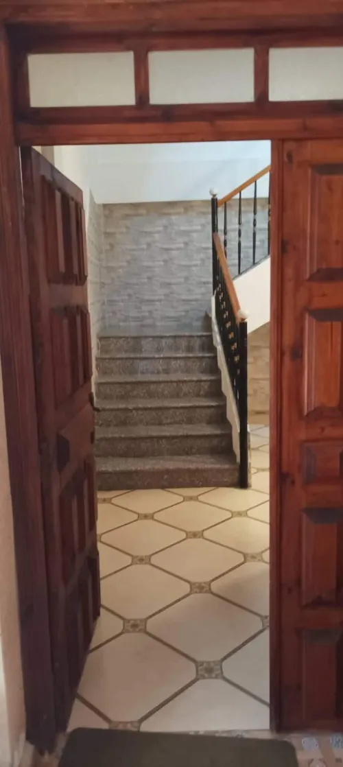 Vente Villa Alger Douera