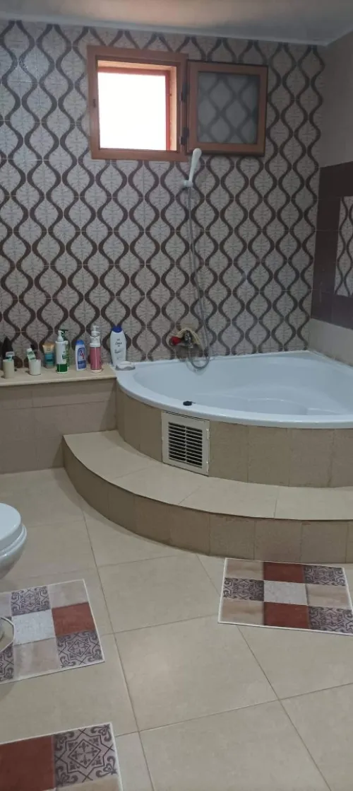 Vente Villa Alger Douera