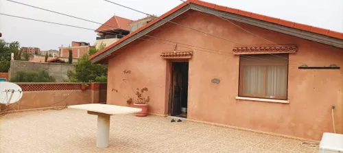 Vente Villa Alger Douera