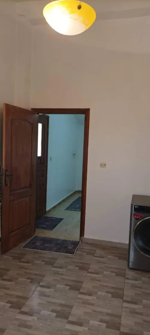 Vente Villa Alger Douera