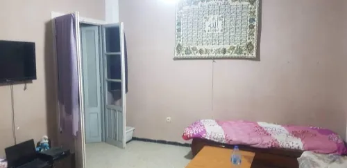 Vente Appartement F3 Boumerdès Corso