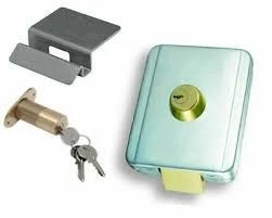réparation ,installation interphone et portail Electrique