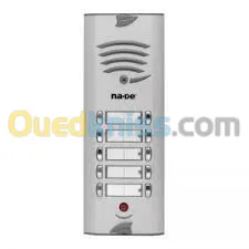 réparation ,installation interphone et portail Electrique