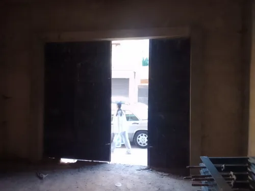 Vente Local Oran Bir el djir