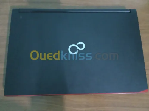 LAPTOP(PC PORTABLE)