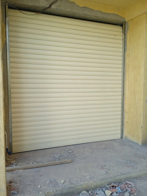 Vente et installation rideaux automatique 