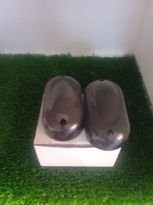 Vente et installation rideaux automatique 