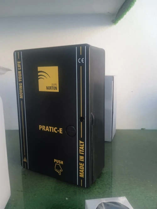 Vente et installation rideaux automatique 
