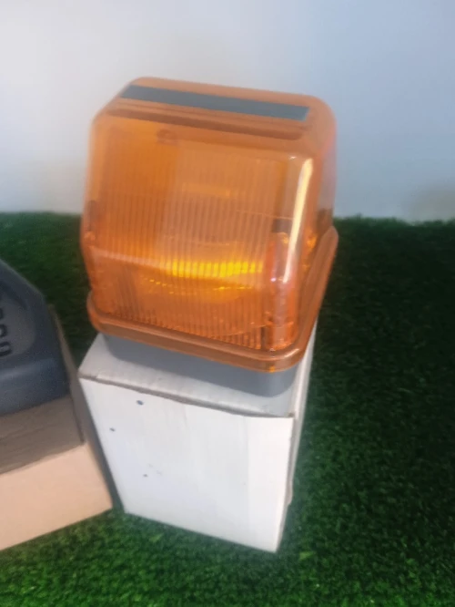Vente et installation rideaux automatique 