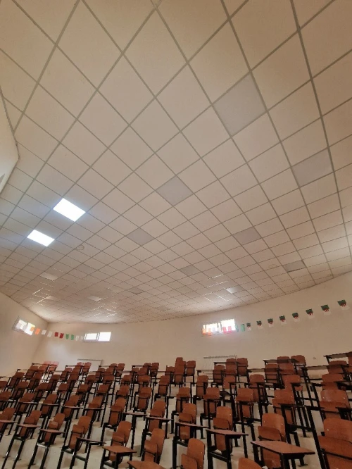 aménagement intérieur entreprise de réalisation