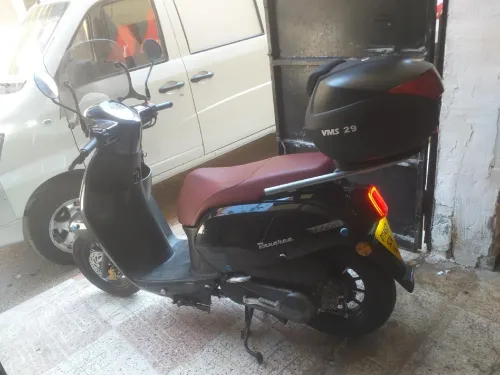 Benelli 2024 2024