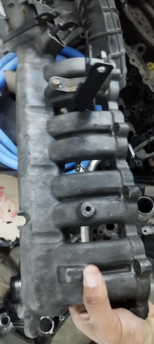 Moteur HYUNDAI I20 2019 1.4 CRDI DIESEL
